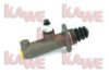 KAWE M7009 Master Cylinder, clutch